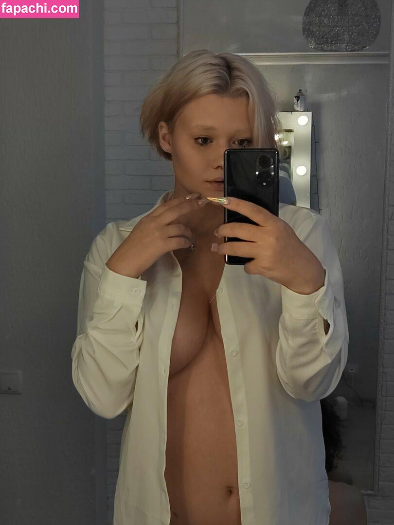 Kate Koss / kate.koss / katekoss leaked nude photo #0139 from OnlyFans/Patreon