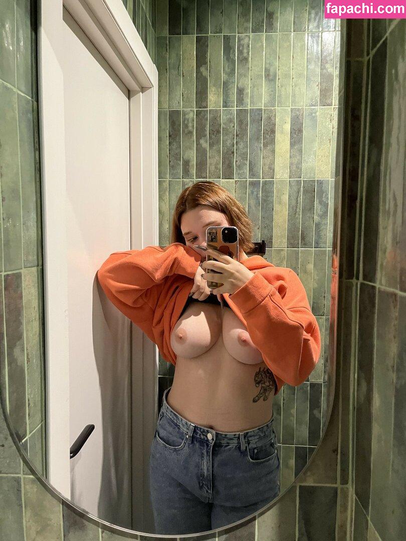 Kate Koss / kate.koss / katekoss leaked nude photo #0151 from OnlyFans/Patreon