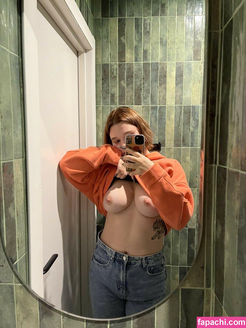 Kate Koss / kate.koss / katekoss leaked nude photo #0152 from OnlyFans/Patreon