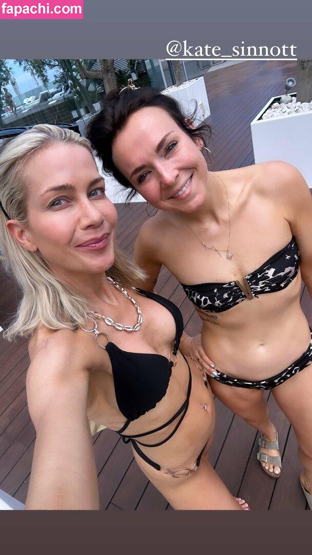 Kate Lawler / thekatelawler leaked nude photo #0019 from OnlyFans/Patreon