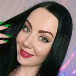 Kate Lullaby avatar
