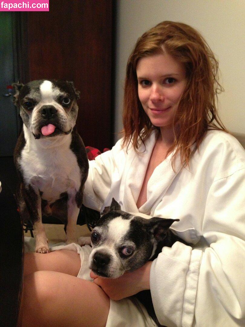 Kate Mara / katemara / marra leaked nude photo #0216 from OnlyFans/Patreon