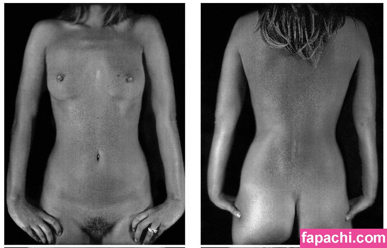Kate Moss / katemoss / katemossagency leaked nude photo #0175 from OnlyFans/Patreon
