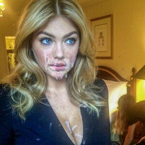 Kate Upton Ai Porn leaked media #0198