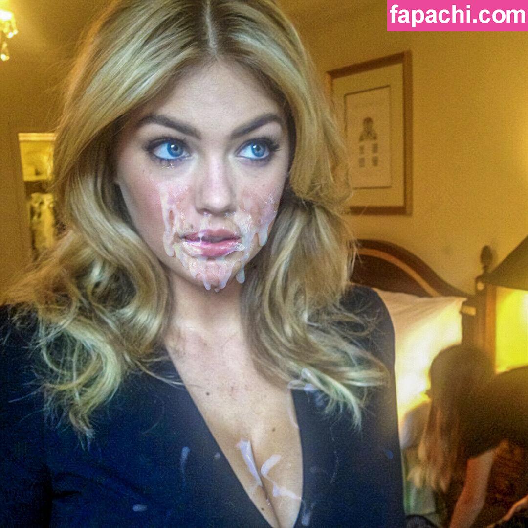 Kate Upton Ai Porn / kateupton leaked nude photo #0198 from OnlyFans/Patreon