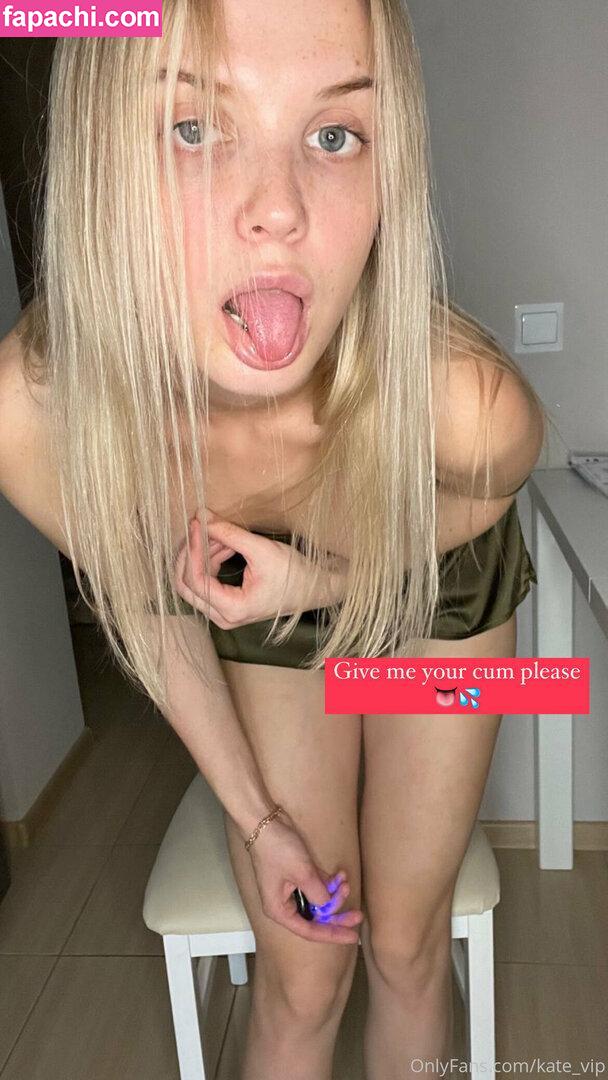 kate.vip / kate_vip leaked nude photo #0475 from OnlyFans/Patreon