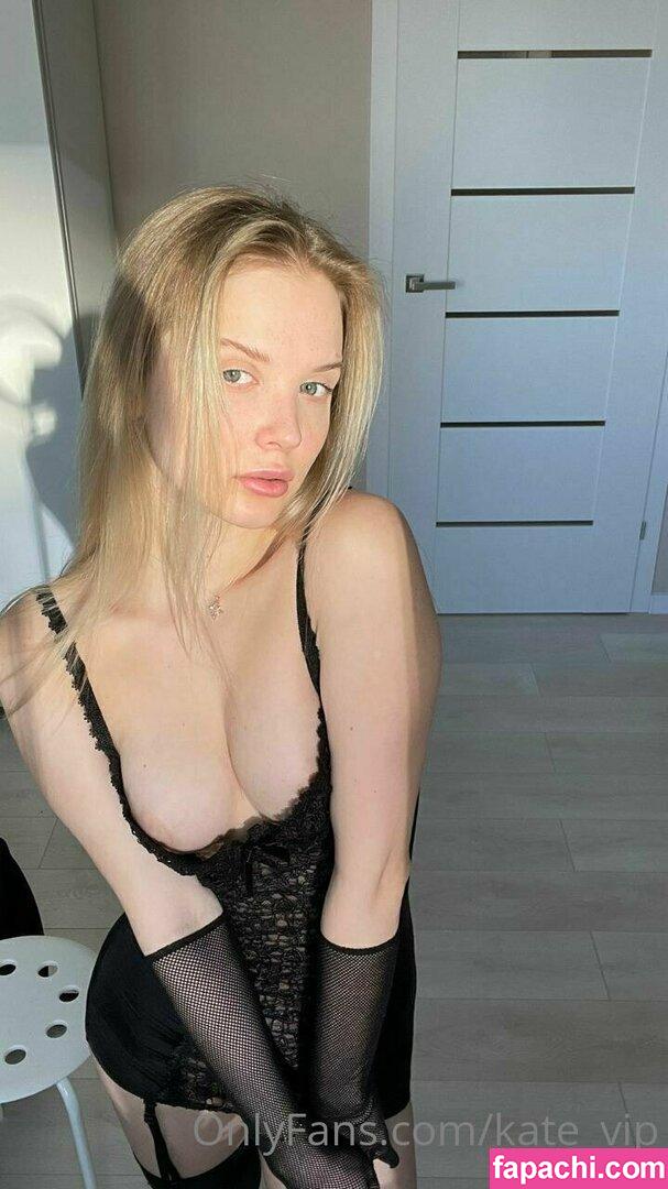 kate.vip / kate_vip leaked nude photo #0509 from OnlyFans/Patreon