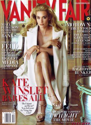 Kate Winslet leaked media #0233