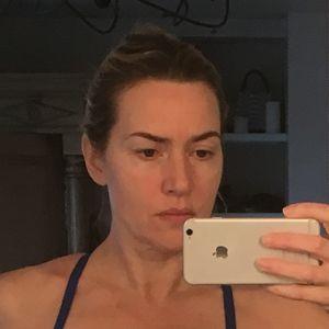 Kate Winslet avatar