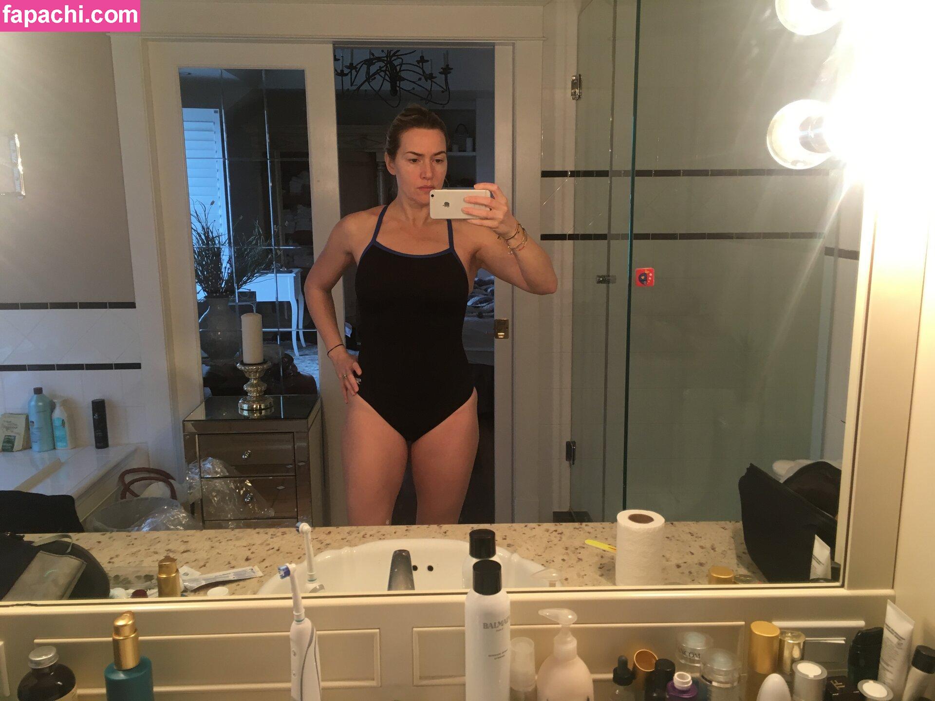 Kate Winslet / kate.winslet.official / winsletlately leaked nude photo #0181 from OnlyFans/Patreon