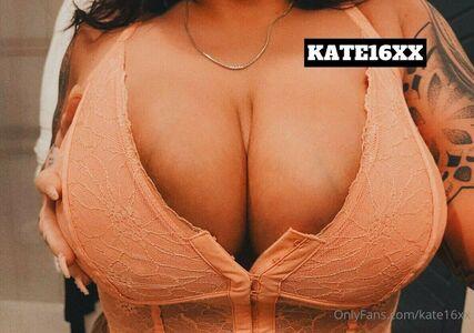 Kate16xx leaked media #0016