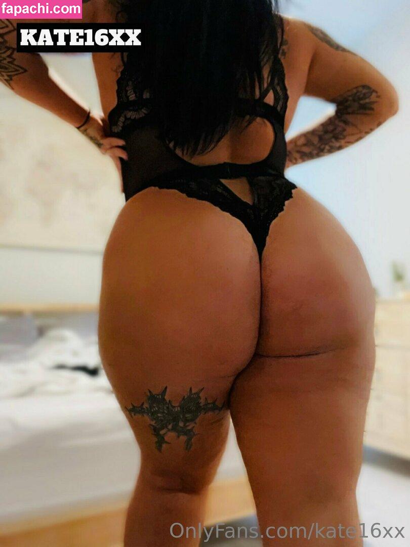 Kate16xx / _kate16 leaked nude photo #0078 from OnlyFans/Patreon