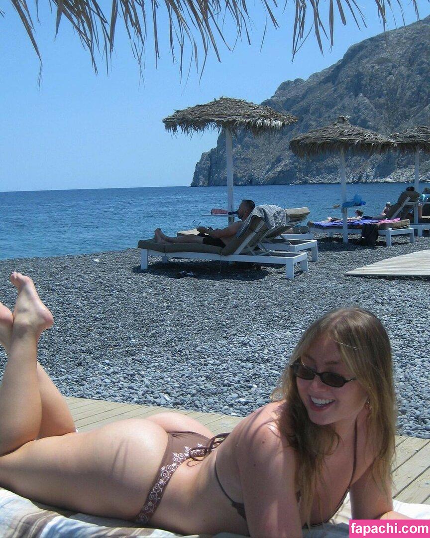 katecraigwellness /  / Kate Craig / iamkatemarleyfree leaked nude photo #0025 from OnlyFans/Patreon
