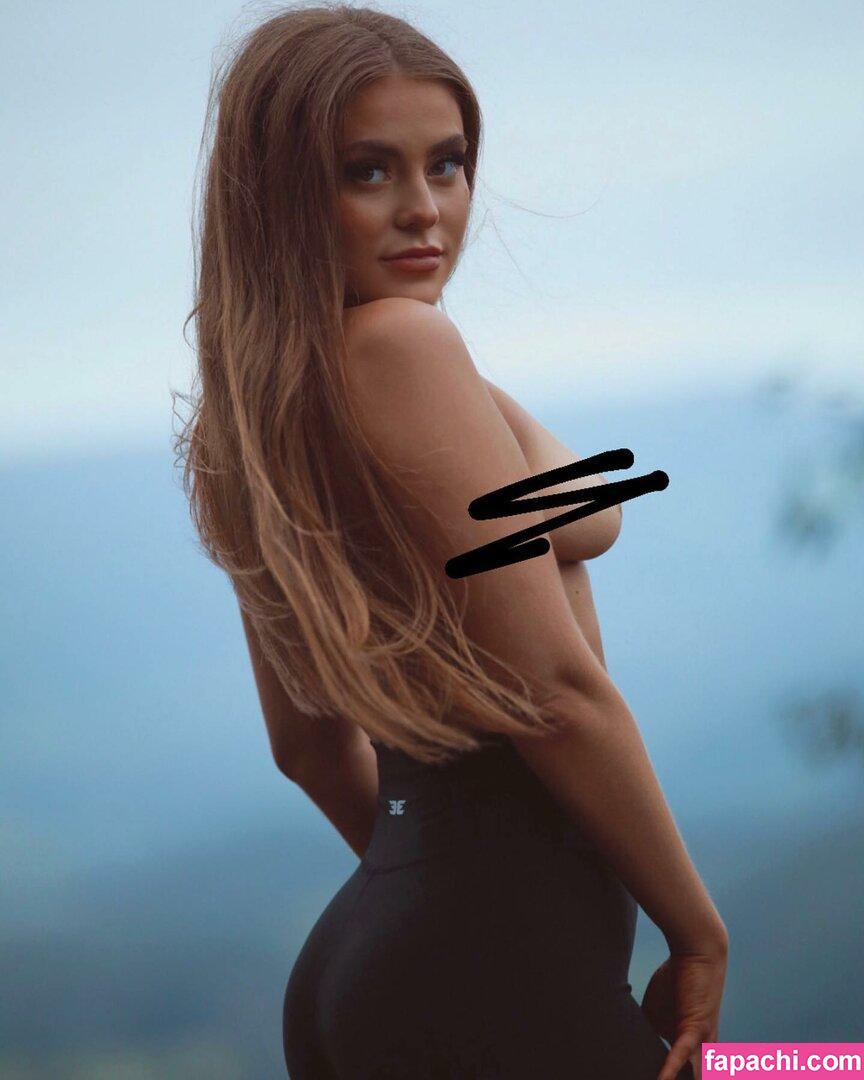 Katee Schornegg / FREEKATEKEY / k_atees leaked nude photo #0001 from OnlyFans/Patreon