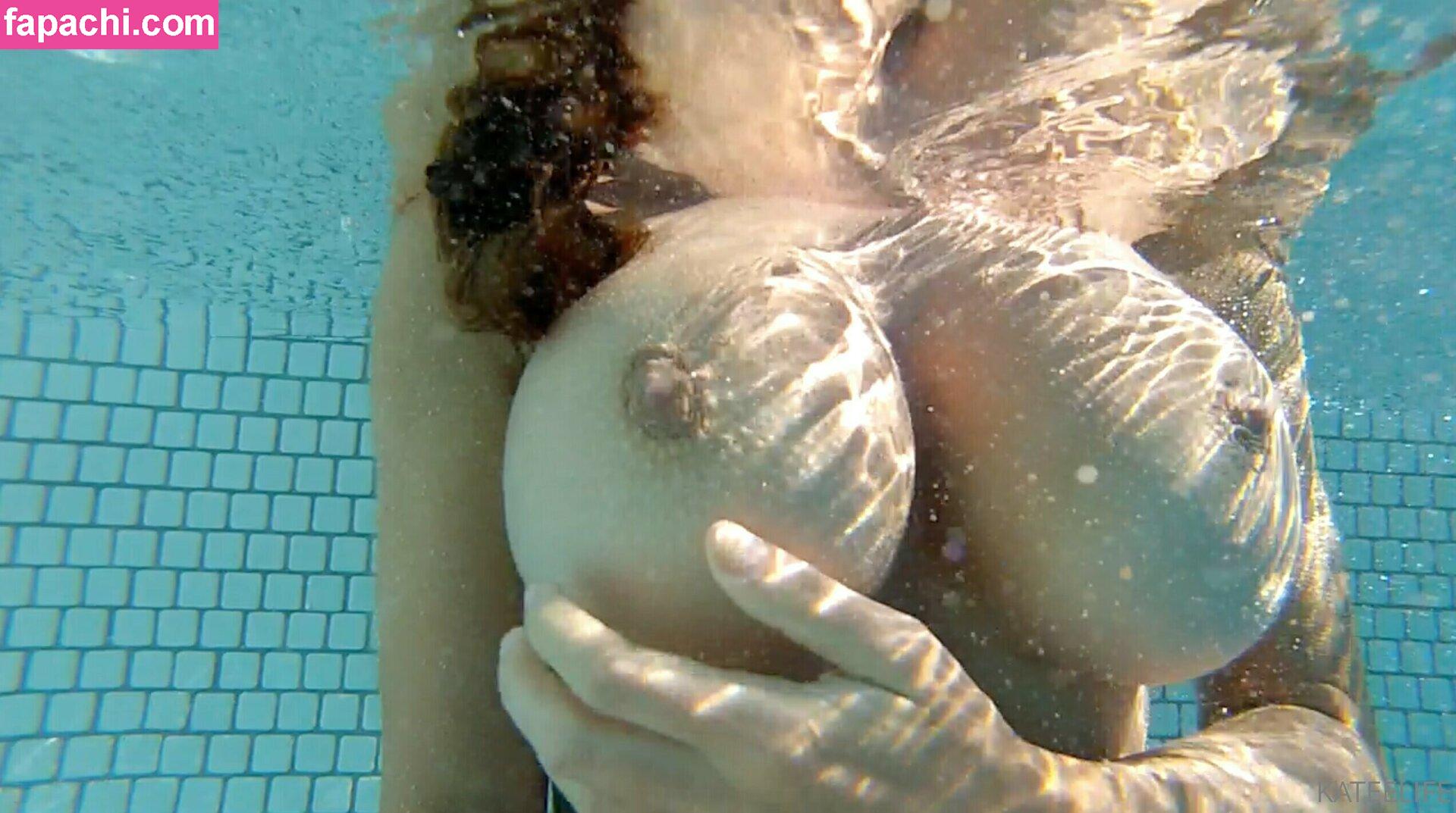 Kateelife / Katee owen / kateeowenoficial leaked nude photo #1129 from OnlyFans/Patreon