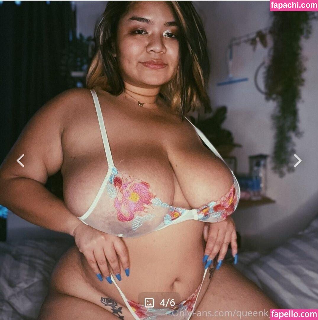 Kateketsarin / queenk_rosebomb leaked nude photo #0008 from OnlyFans/Patreon