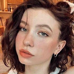 Katelyn Nacon avatar
