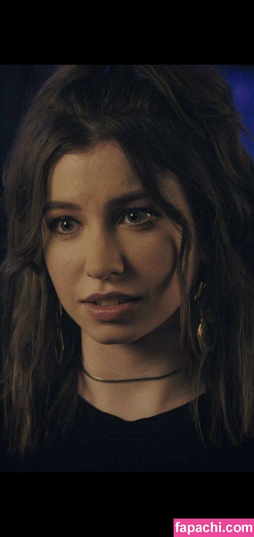 Katelyn Nacon / katelynnacon leaked nude photo #0015 from OnlyFans/Patreon