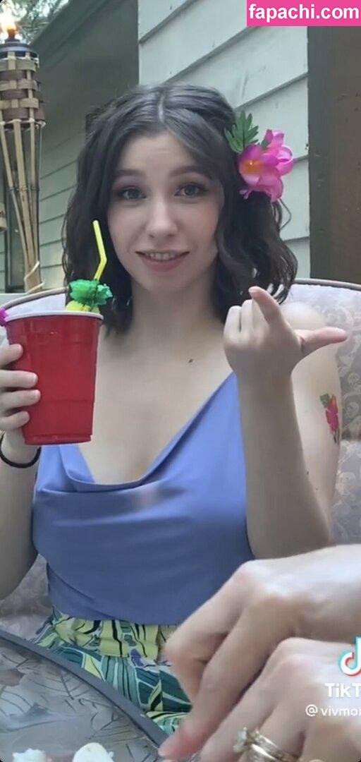 Katelyn Nacon / katelynnacon leaked nude photo #0016 from OnlyFans/Patreon