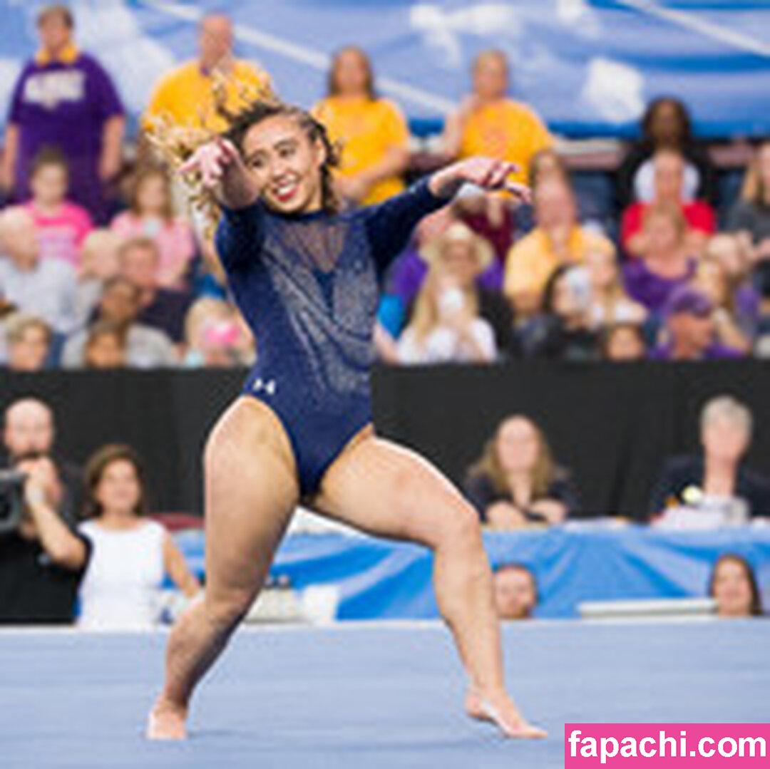 Katelyn Ohashi / katelyn_ohashi leaked nude photo #0078 from OnlyFans/Patreon