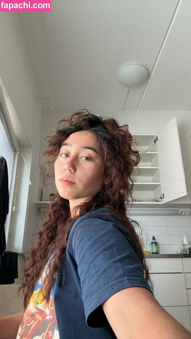 Katelyn Ohashi / katelyn_ohashi leaked nude photo #0093 from OnlyFans/Patreon