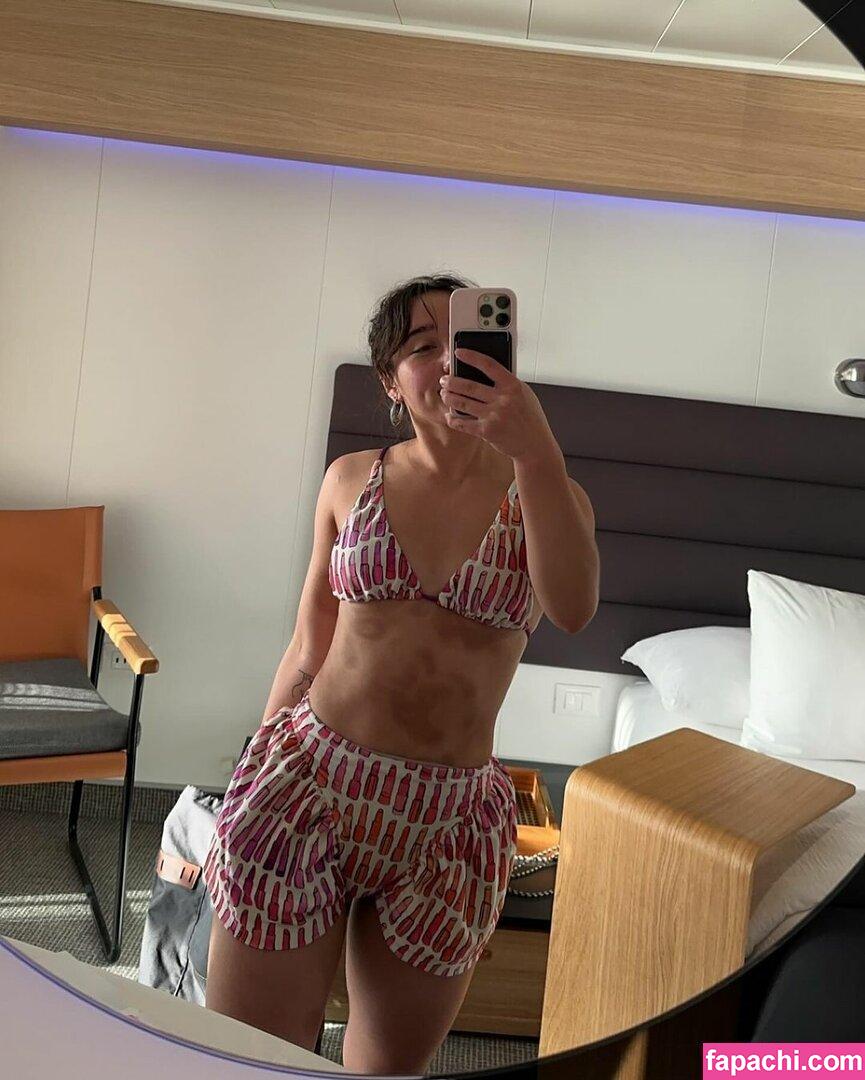 Katelyn Ohashi / katelyn_ohashi leaked nude photo #0094 from OnlyFans/Patreon