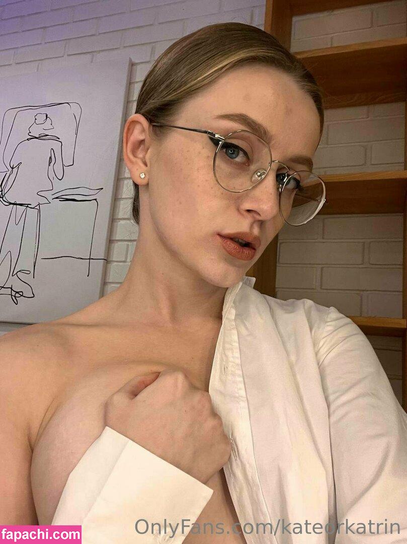 kateorkatrin / Kitsune / Kitsunekk / Lustful_modest / kkkkkkatrin leaked nude photo #0364 from OnlyFans/Patreon