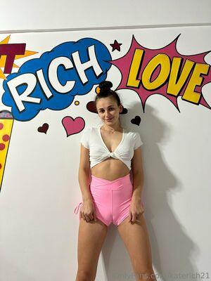 katerich21 leaked media #0164