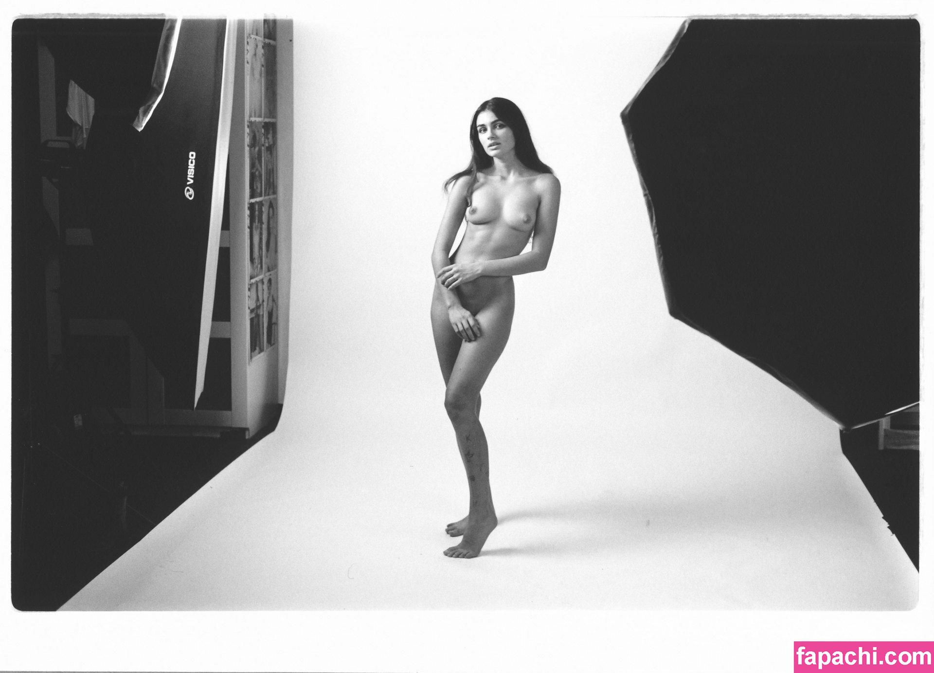 Katerina Bila / kkkkkateriyna leaked nude photo #0042 from OnlyFans/Patreon