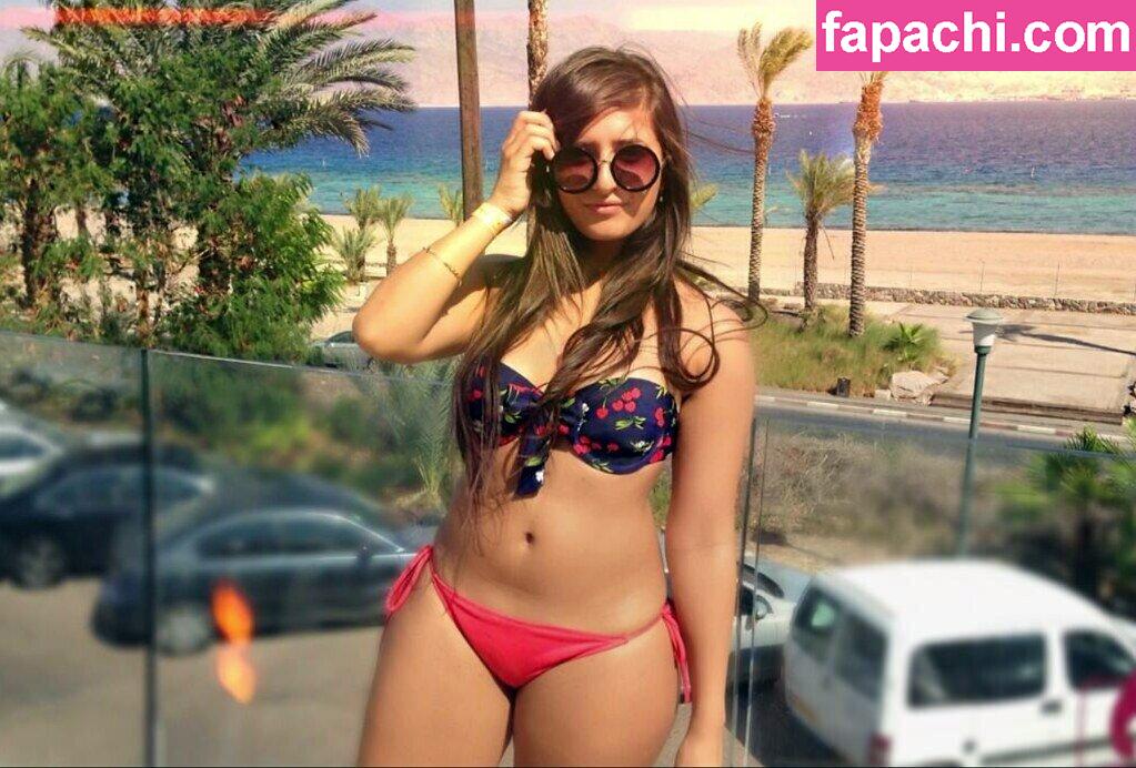 Katerina Entmann leaked nude photo #0037 from OnlyFans/Patreon