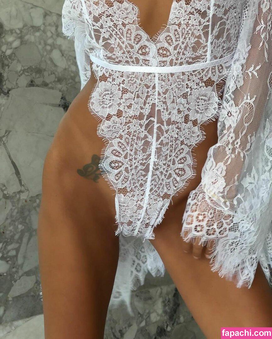 katerina_firsa / katerinamarie leaked nude photo #0127 from OnlyFans/Patreon