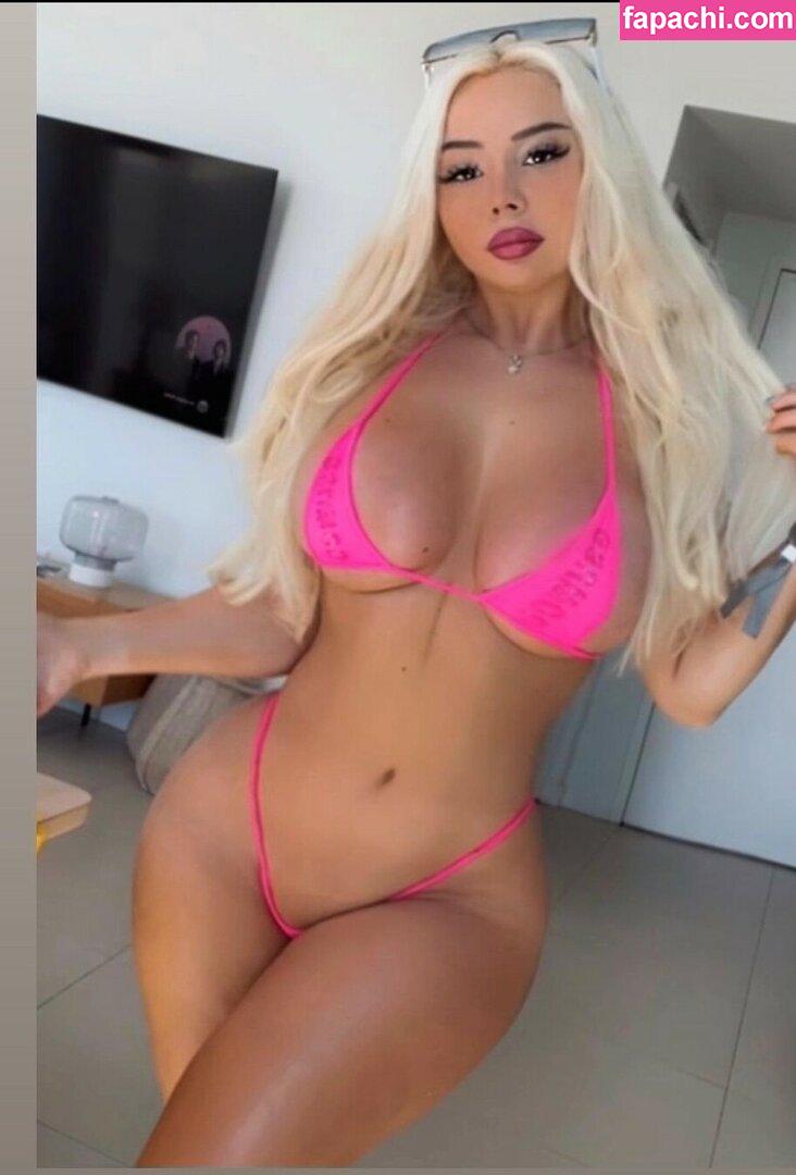 Katerina Katrina / katerina.katrina / katerinacarney leaked nude photo #0003 from OnlyFans/Patreon