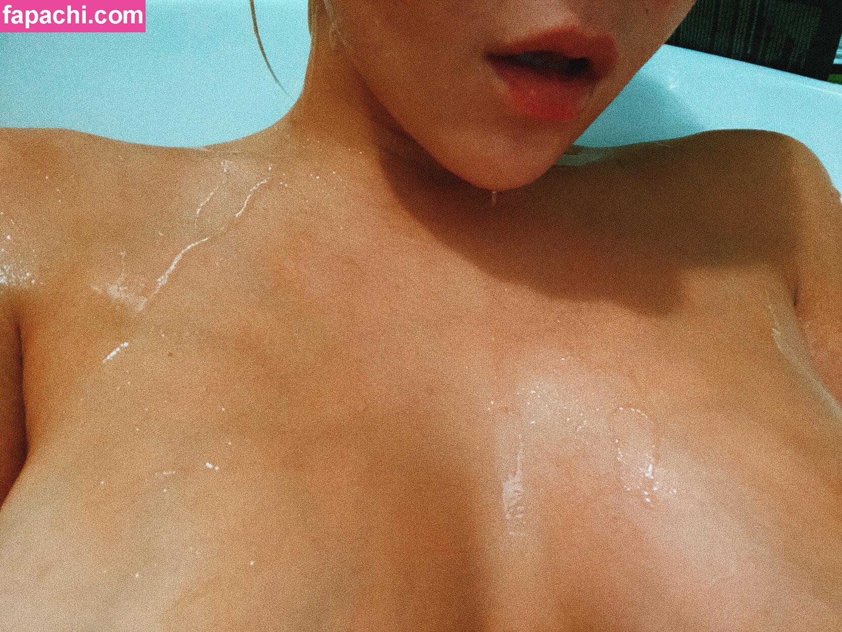 Katerina Kozlova / Katerina Rys / Katya Kozlova / Monroe / katerinarys / katru.kozlova / katru.ru / katru_ru leaked nude photo #0112 from OnlyFans/Patreon