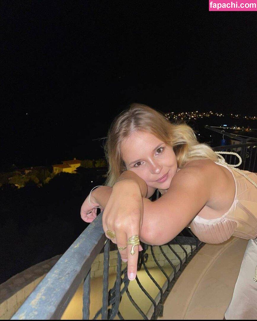 Katerina Kozlova / Katerina Rys / Katya Kozlova / Monroe / katerinarys / katru.kozlova / katru.ru / katru_ru leaked nude photo #4632 from OnlyFans/Patreon