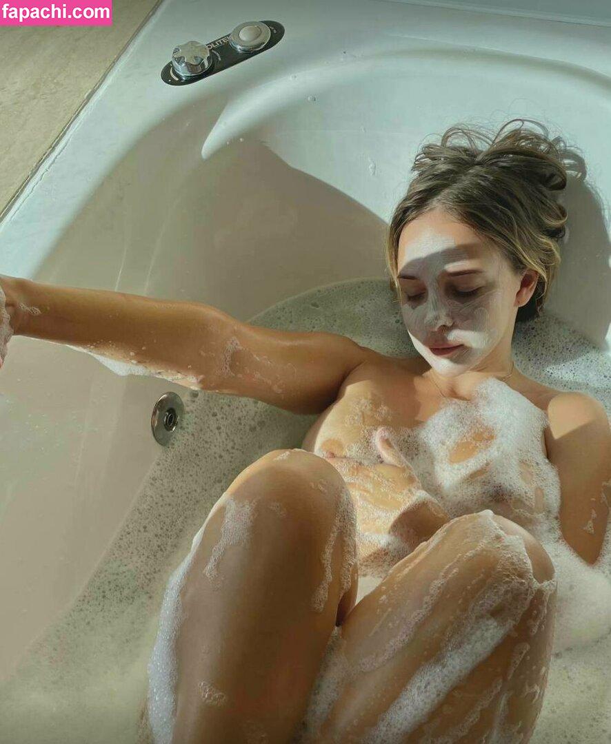 Katerina Kozlova / Katerina Rys / Katya Kozlova / Monroe / katerinarys / katru.kozlova / katru.ru / katru_ru leaked nude photo #4639 from OnlyFans/Patreon