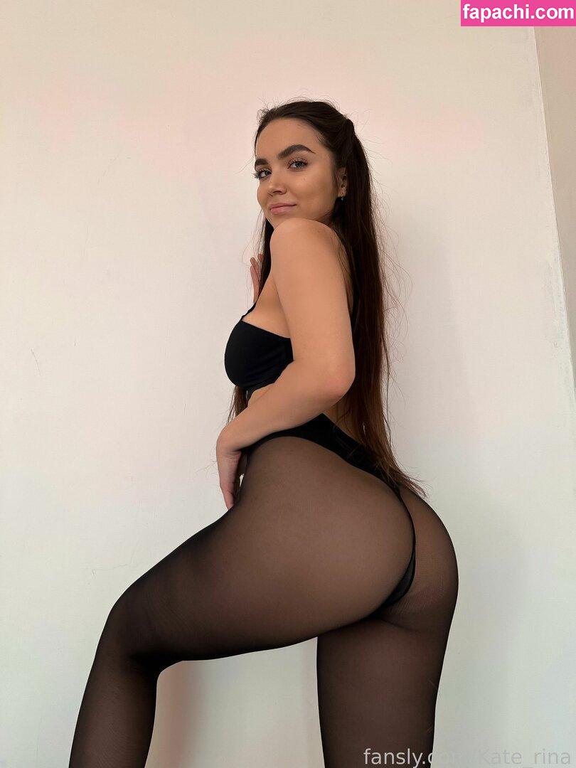 Katerina58 / Kate_rina / kate_rina58 leaked nude photo #0028 from OnlyFans/Patreon