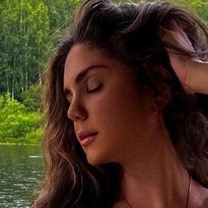 Katerina999cs avatar