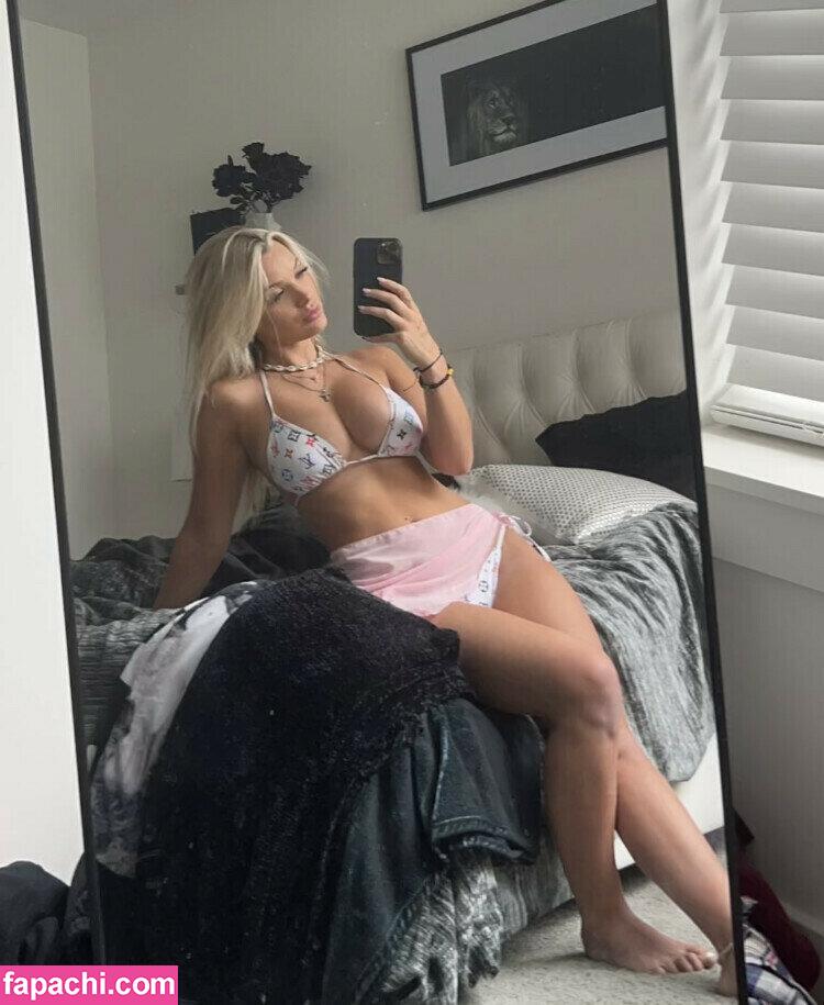 katerinacarney / kcvault leaked nude photo #0084 from OnlyFans/Patreon