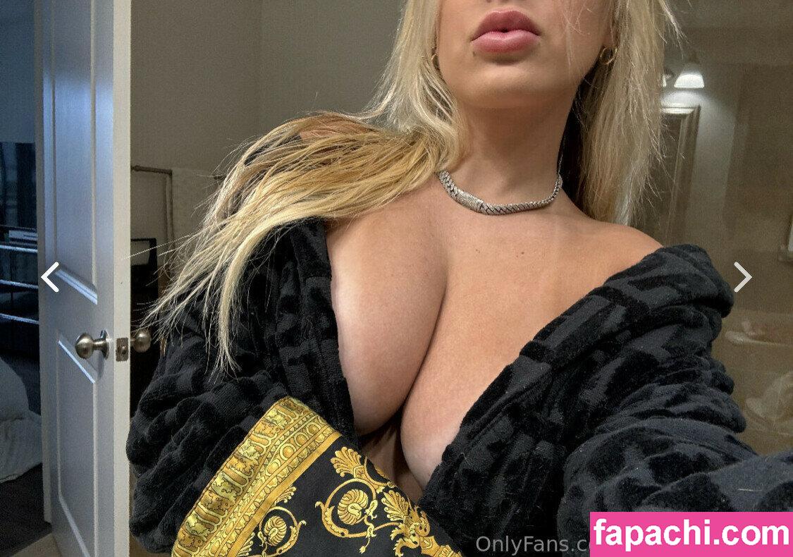 katerinacarney / kcvault leaked nude photo #0126 from OnlyFans/Patreon
