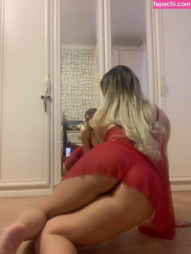 Katerinka Bodriagina / katerinka_bodriagina leaked nude photo #0076 from OnlyFans/Patreon