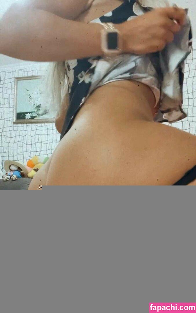 Katerinka Bodriagina / katerinka_bodriagina leaked nude photo #0106 from OnlyFans/Patreon