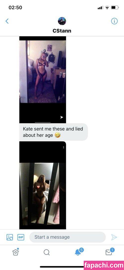 kateszn / kates.zn leaked nude photo #0010 from OnlyFans/Patreon