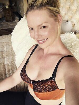 Katherine Heigl leaked media #0037