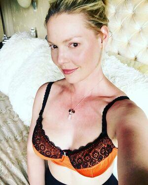 Katherine Heigl leaked media #0039