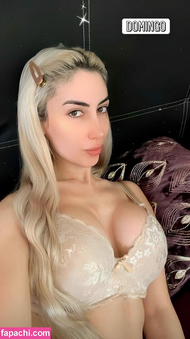 katherine_johanna leaked nude photo #0025 from OnlyFans/Patreon