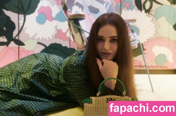 Katherine Langford / katherinelangford leaked nude photo #0038 from OnlyFans/Patreon