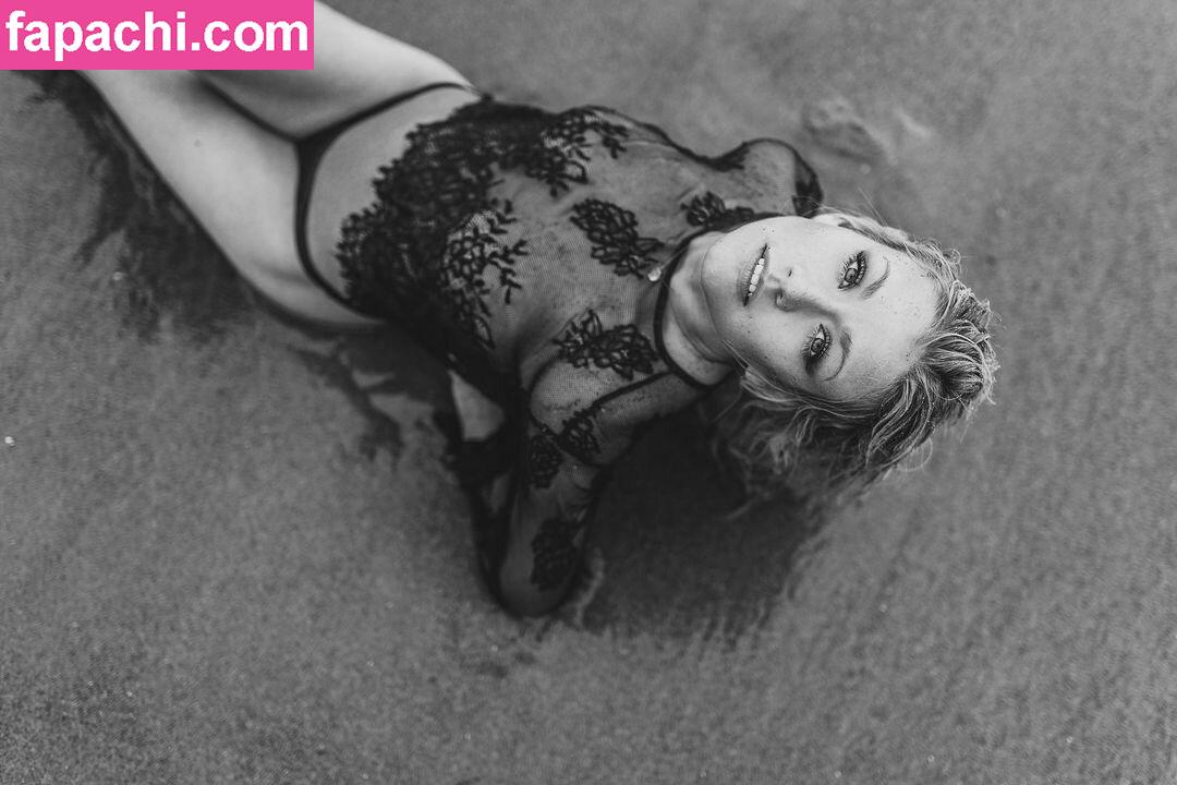 Katherine McNamara / kat.mcnamara leaked nude photo #0592 from OnlyFans/Patreon