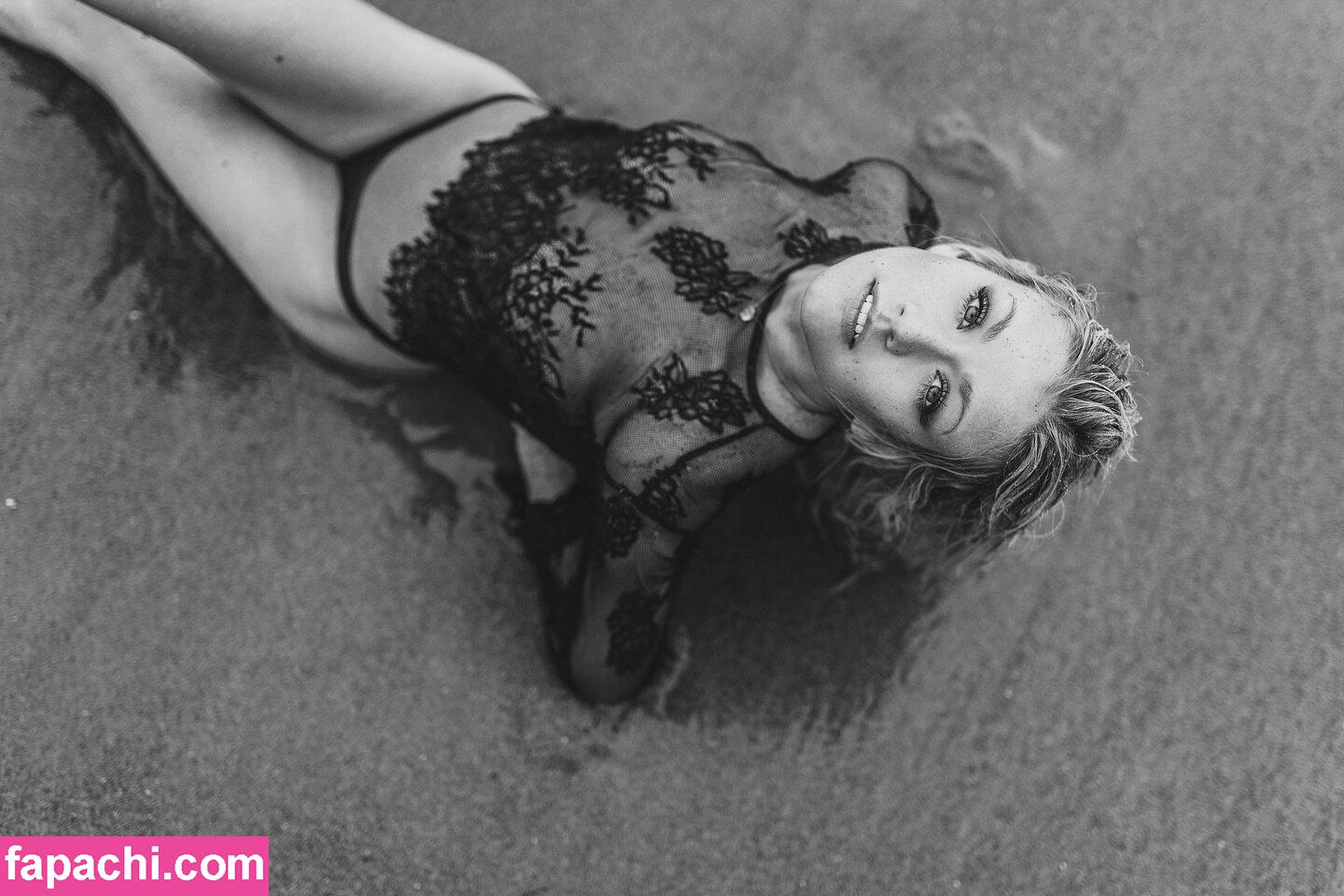 Katherine McNamara / kat.mcnamara leaked nude photo #0594 from OnlyFans/Patreon