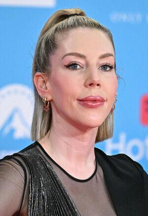 Katherine Ryan leaked media #0297