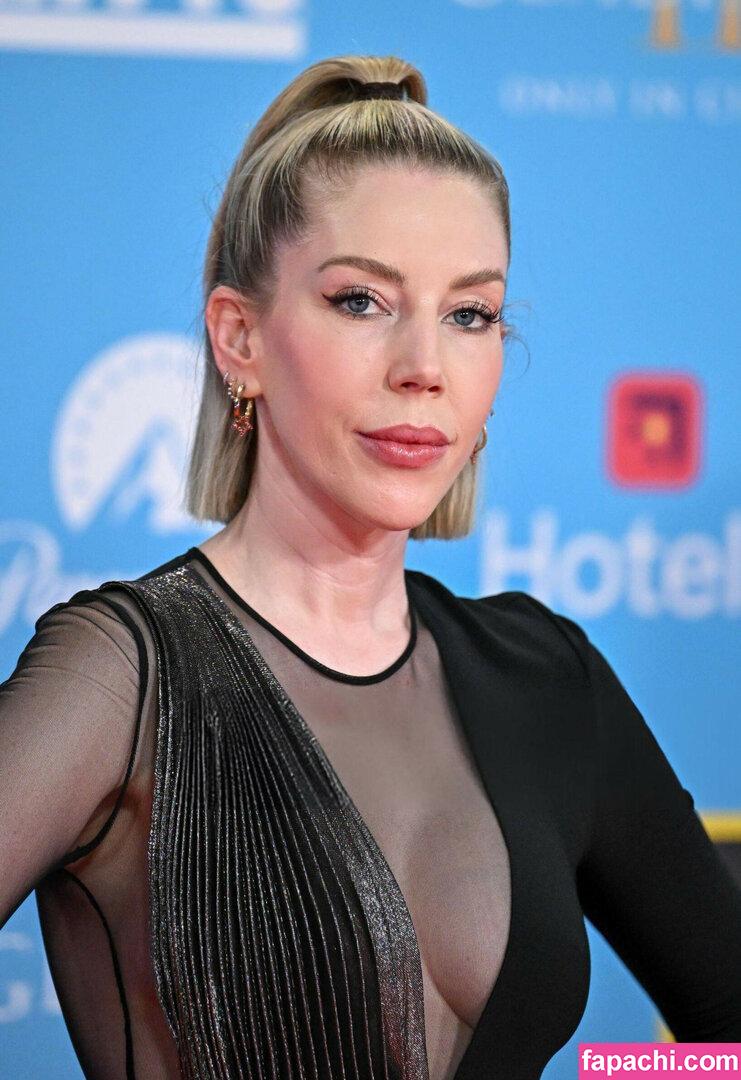 Katherine Ryan / kateryan / kathbum leaked nude photo #0276 from OnlyFans/Patreon